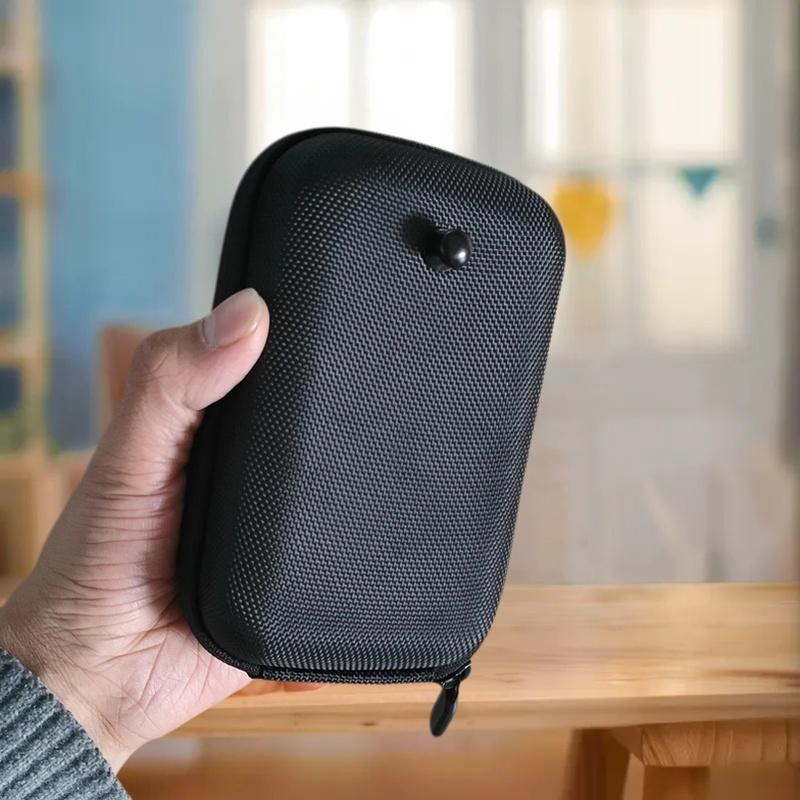 Golf Rangefinder - Étui pour télémètre de Golf, couverture