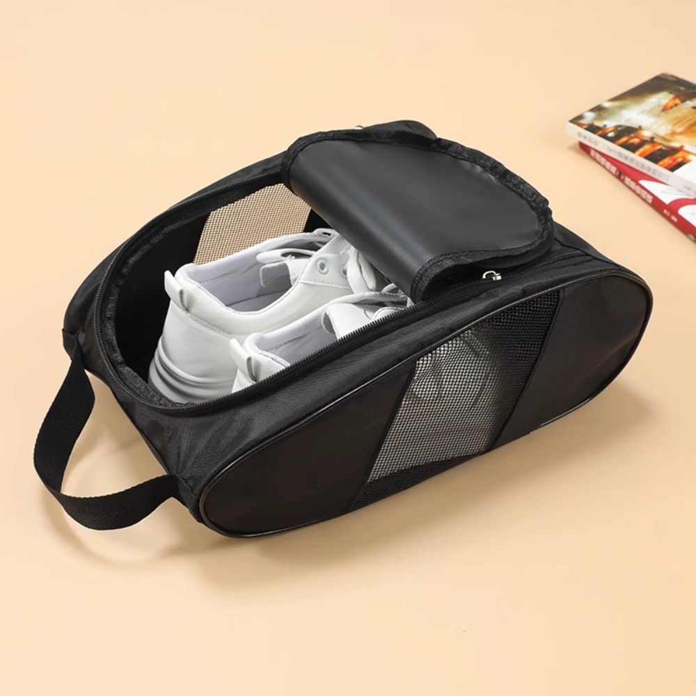 Golf Bag - Sac de transport portable pour chaussures