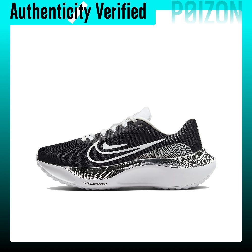 Nike Shoes Zoom Fly 5 - Chaussures de course Nike Zoom Fly