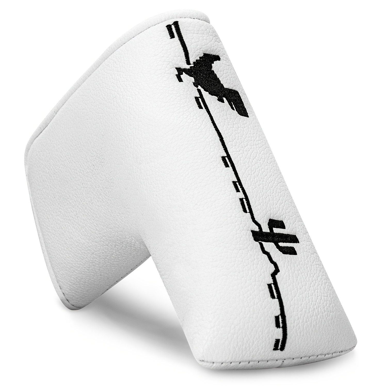 Golf Putter - Housse de putter de golf Dinosaur