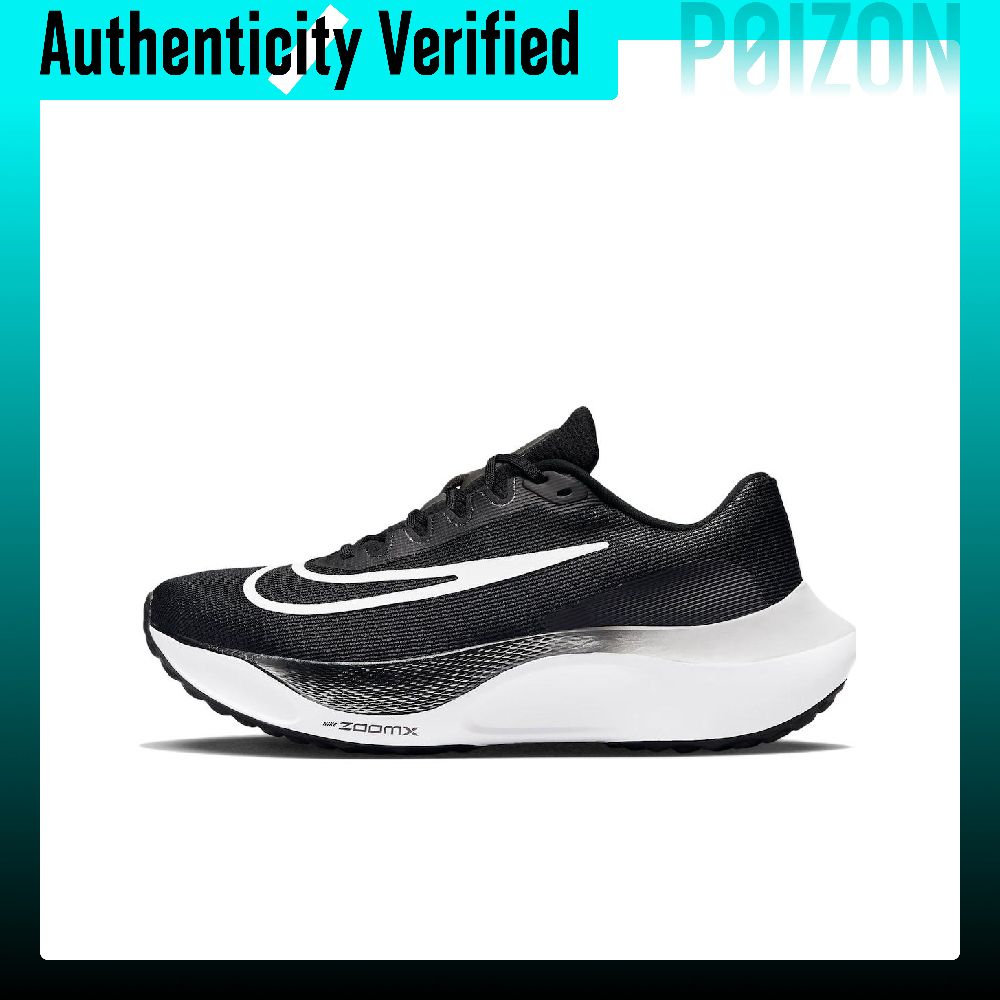 Nike Shoes Zoom Fly 5 - Nike Zoom Fly 5 Chaussures de