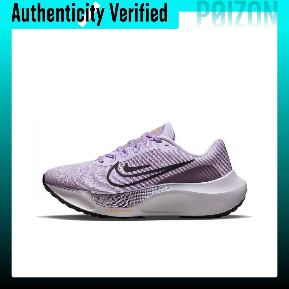 Nike Shoes Zoom Fly 5 - Nike Zoom Fly 5 Chaussures de
