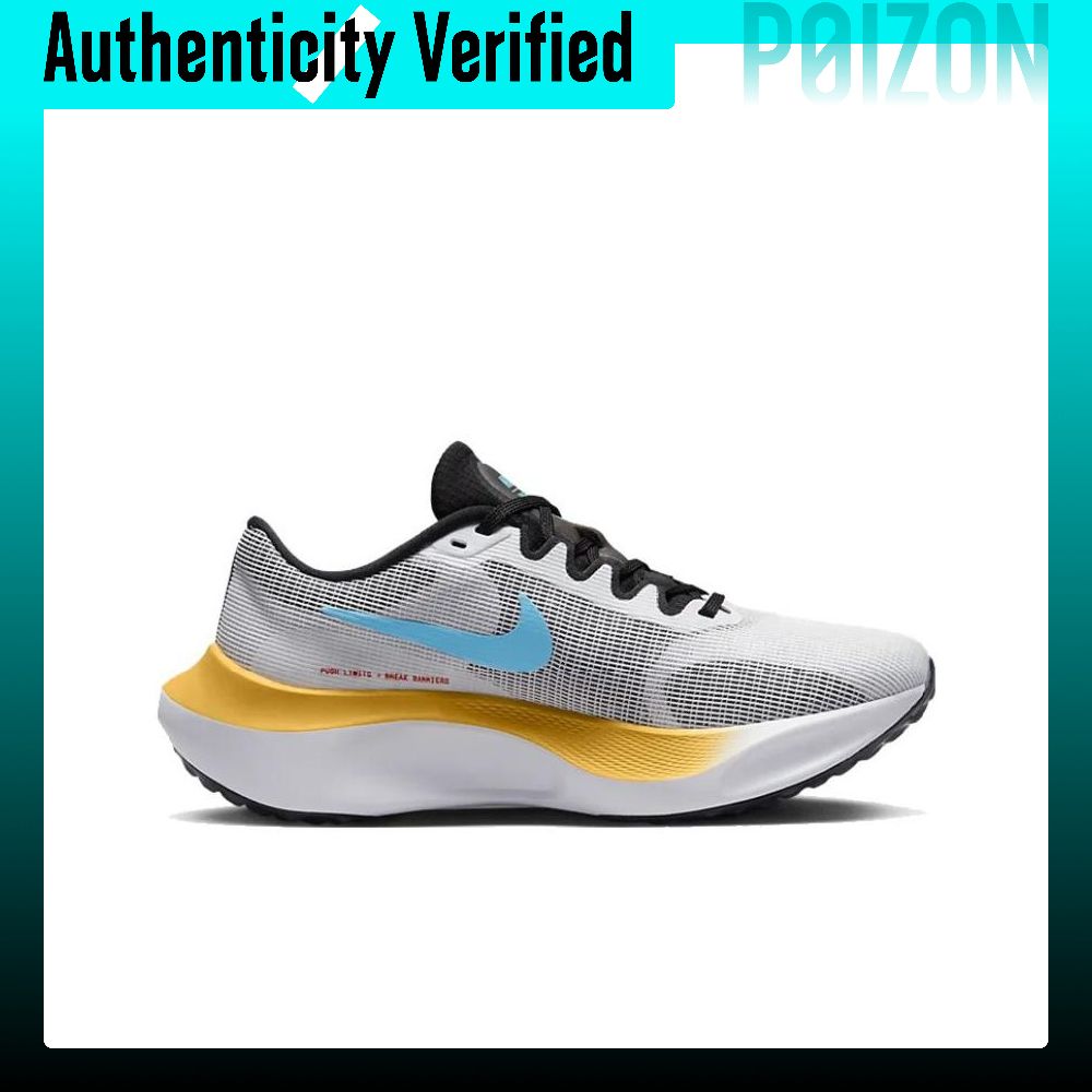 Nike Zoom Fly 5 Chaussures de  - Nike Shoes Zoom Fly 5 avis et prix
