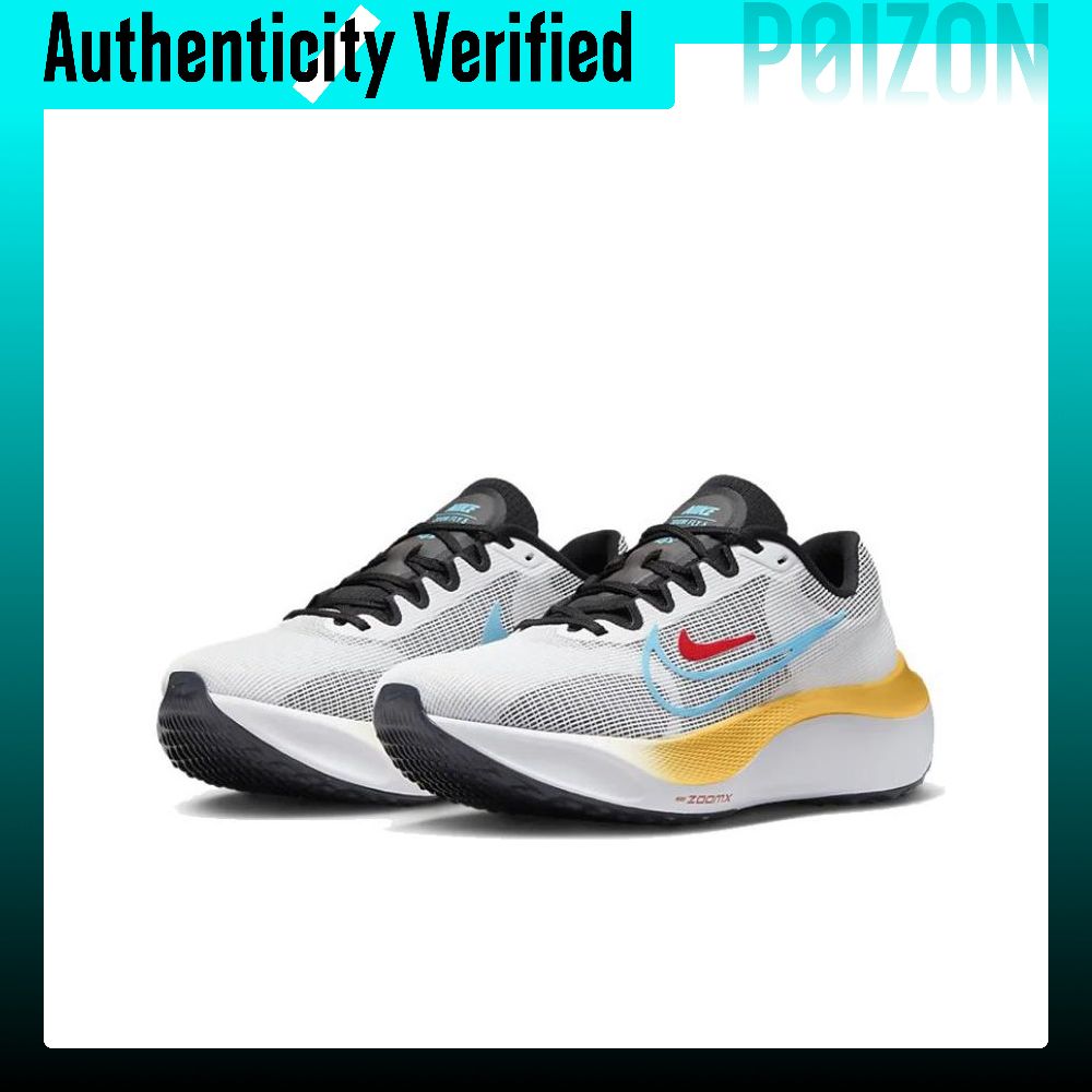 Nike Zoom Fly 5 Chaussures de  - Nike Shoes Zoom Fly 5 avis et prix