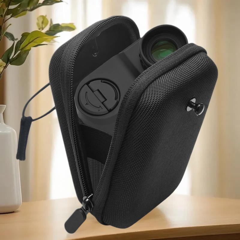 Étui pour télémètre de Golf, c - Golf Rangefinder avis et prix