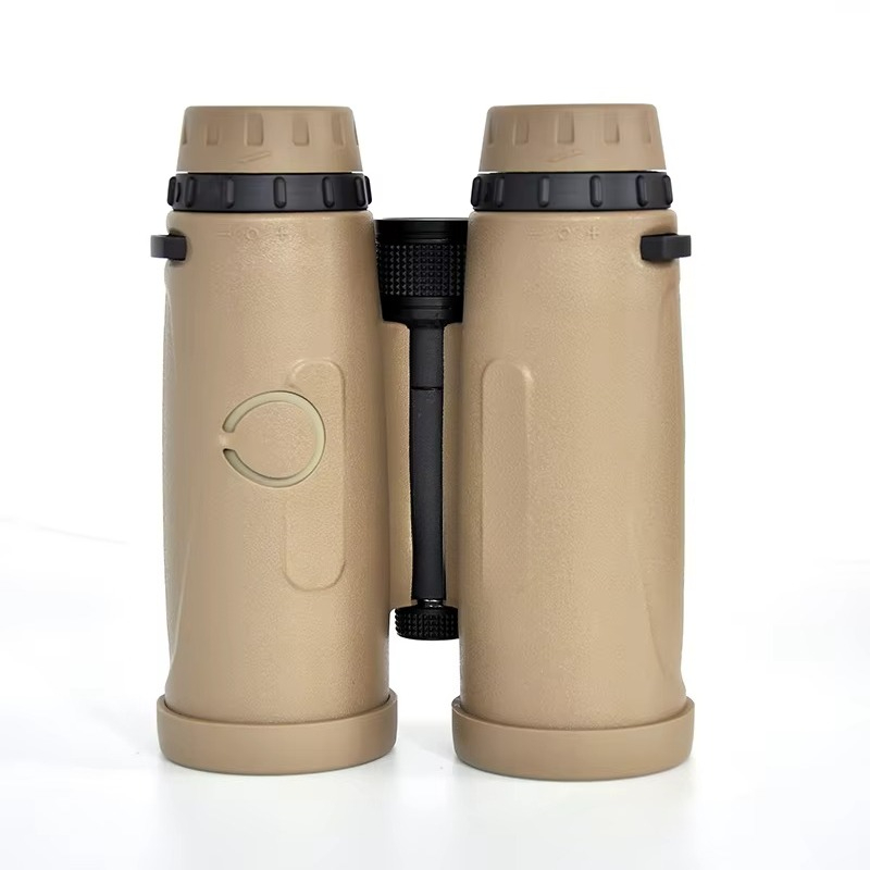 Télémètre laser portable en mé - Golf Rangefinder avis et prix