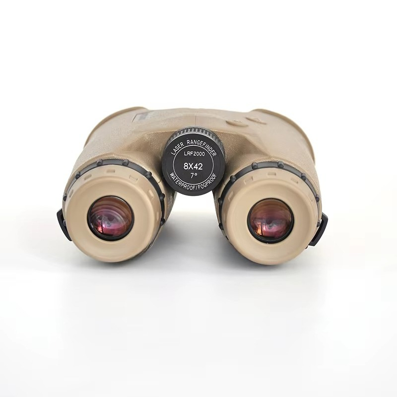 Télémètre laser portable en mé - Golf Rangefinder avis et prix