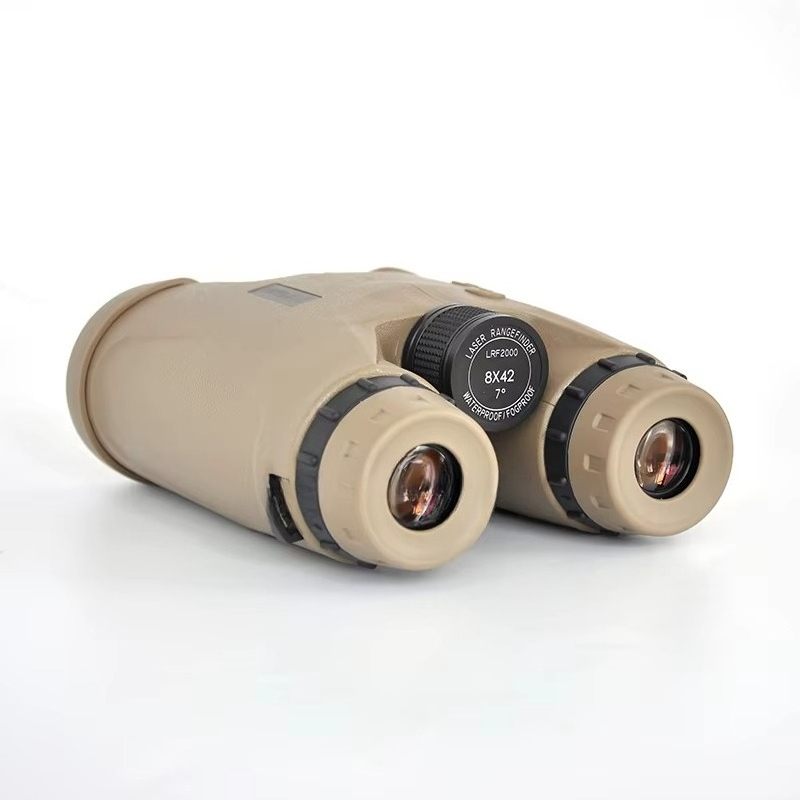 Télémètre laser portable en mé - Golf Rangefinder avis et prix