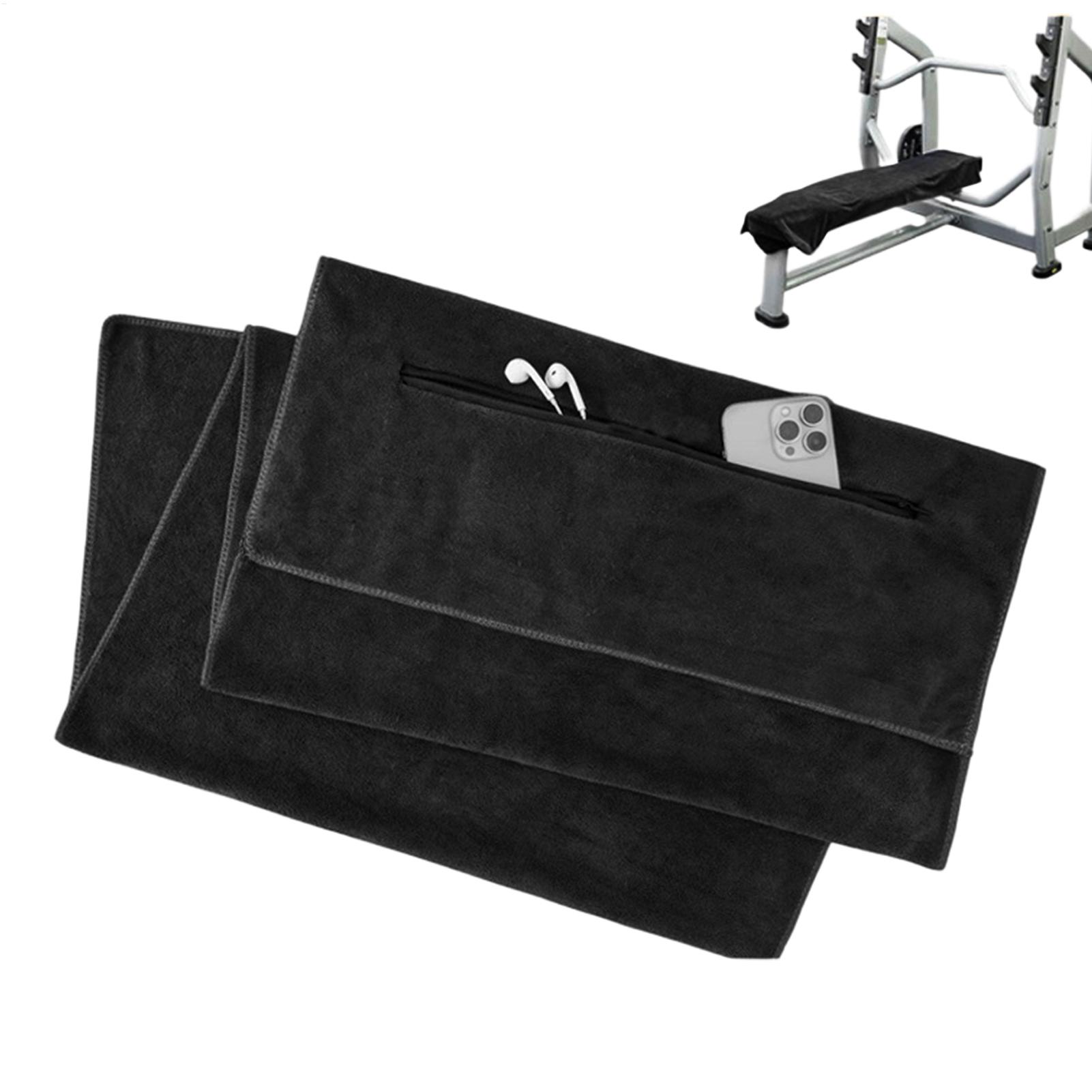 Serviette de sport en microfib - Golf Towel avis et prix