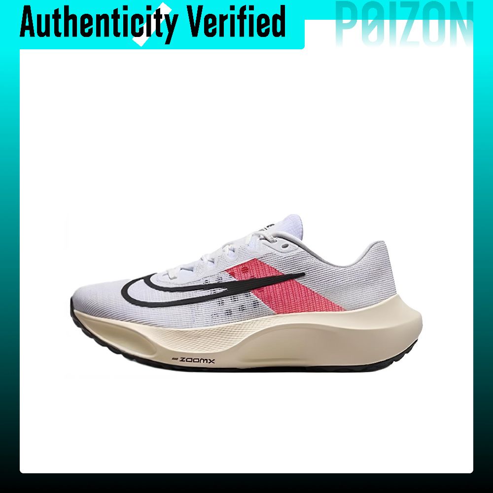 Nike Zoom Fly 5 Chaussures de  - Nike Shoes Zoom Fly 5 avis et prix