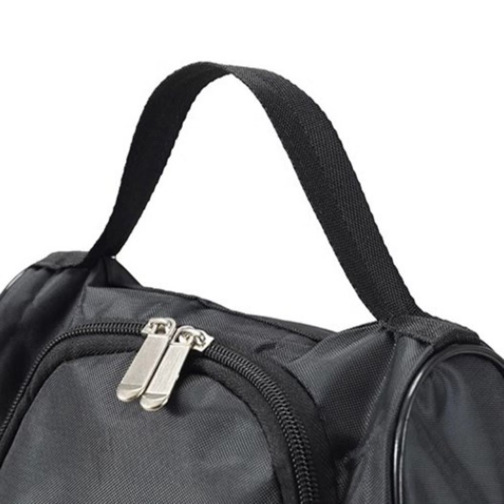 Sac de transport portable pour - Golf Bag avis et prix