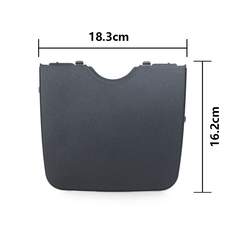 Pour Volkswagen VW Golf 4 Bora - Golf Umbrella avis et prix