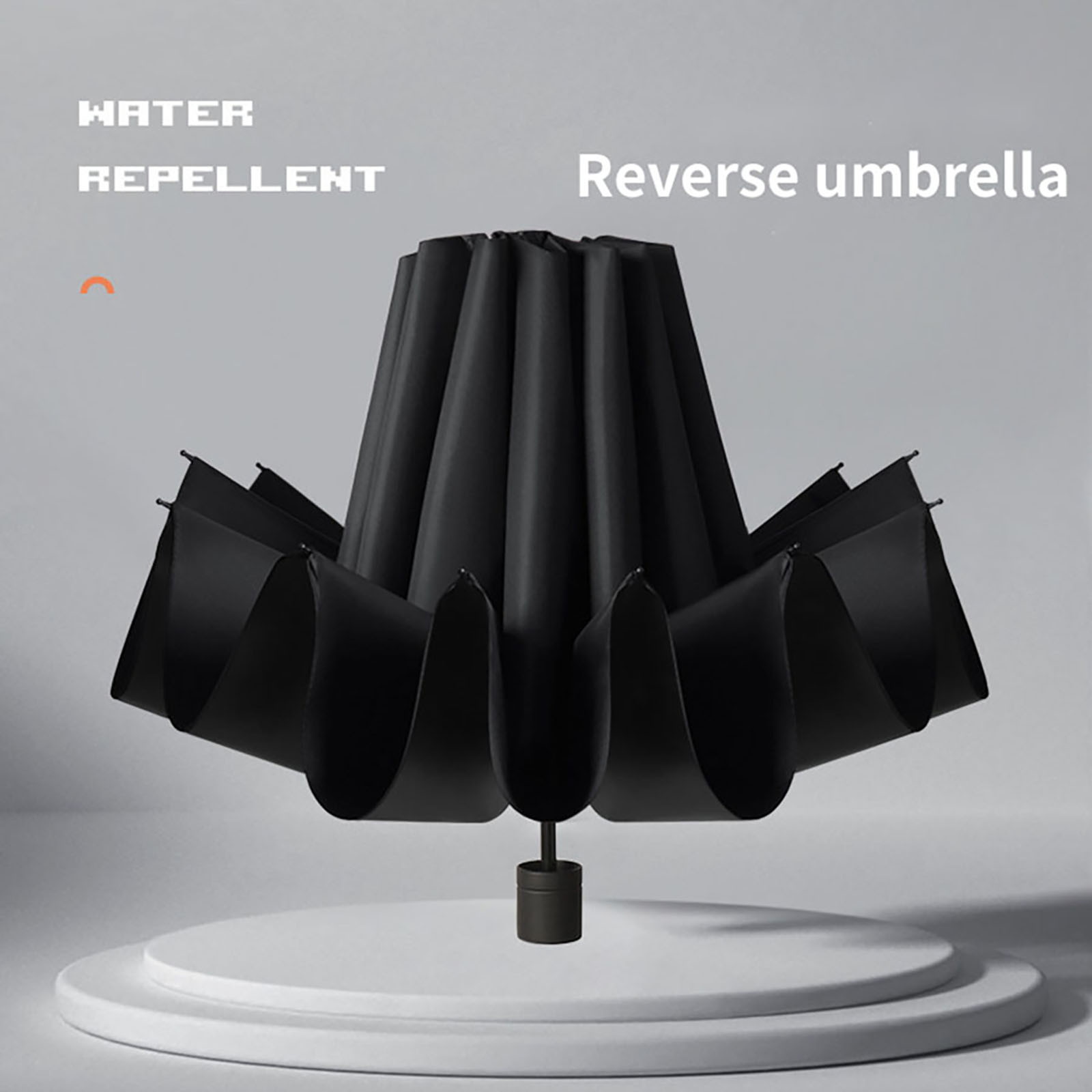 Parapluie de haute qualité 130 - Golf Umbrella Large avis et prix