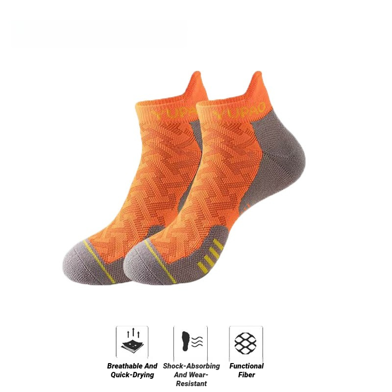 Nouvelles Chaussettes Courtes  - Golf Towel avis et prix