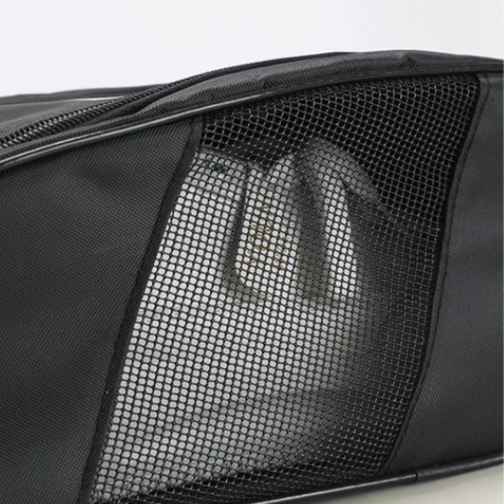 Nouveau sac de transport pour  - Golf Bag avis et prix