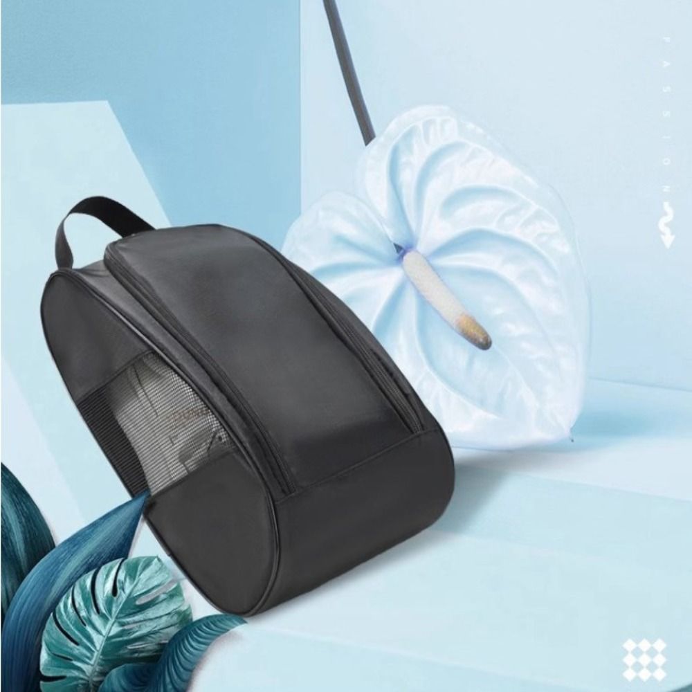 Nouveau sac de transport pour  - Golf Bag avis et prix