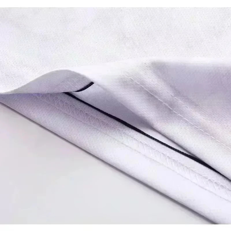 T-shirt à manches longues pour - Golf Tees avis et prix
