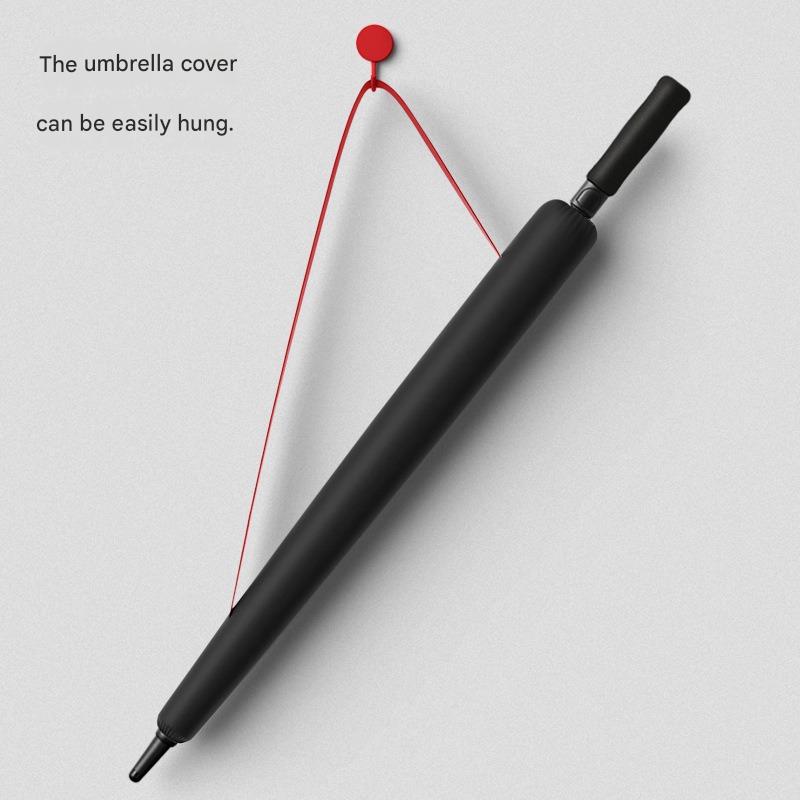 Parapluie de golf automatique  - Golf Umbrella avis et prix