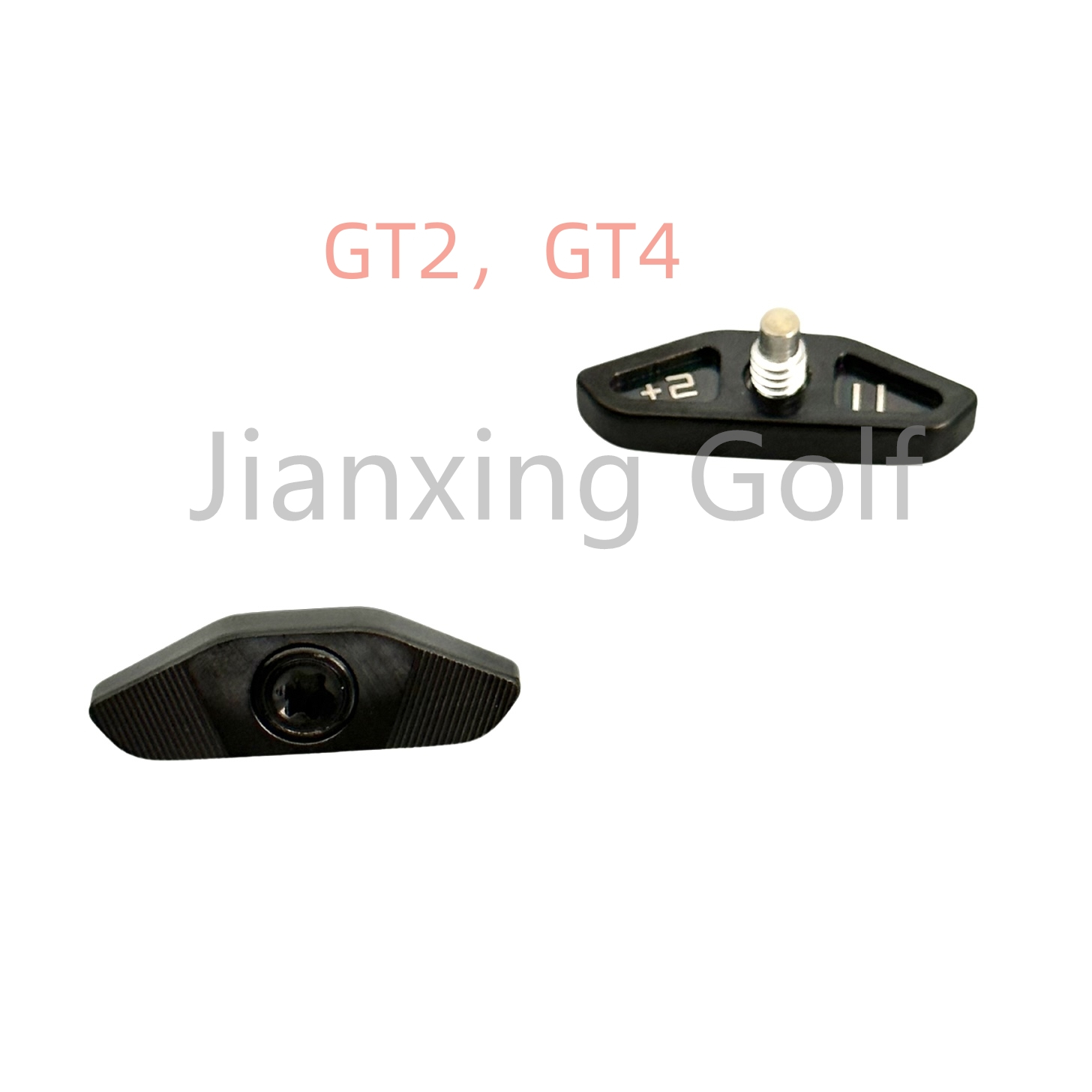 Poids de Club de Golf adapté p - Golf Equipment Weight avis et prix