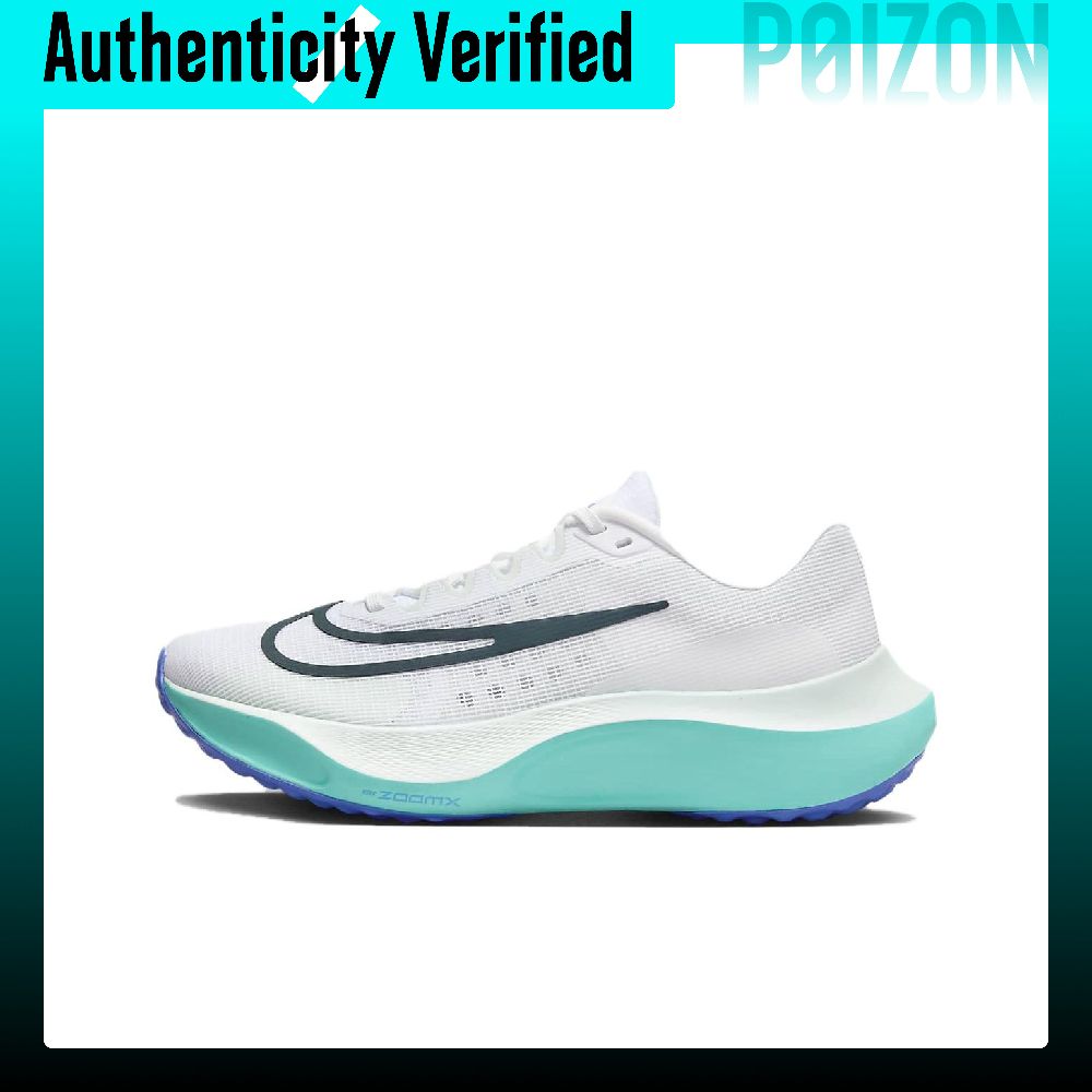 Nike Zoom Fly 5 Chaussures de  - Nike Shoes Zoom Fly 5 avis et prix