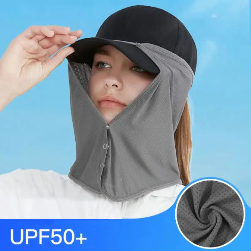 Casquette de pêche à séchage r - Golf Umbrella avis et prix