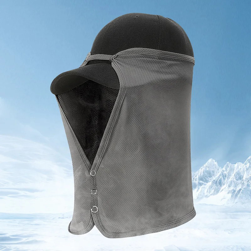 Casquette de pêche à séchage r - Golf Umbrella avis et prix
