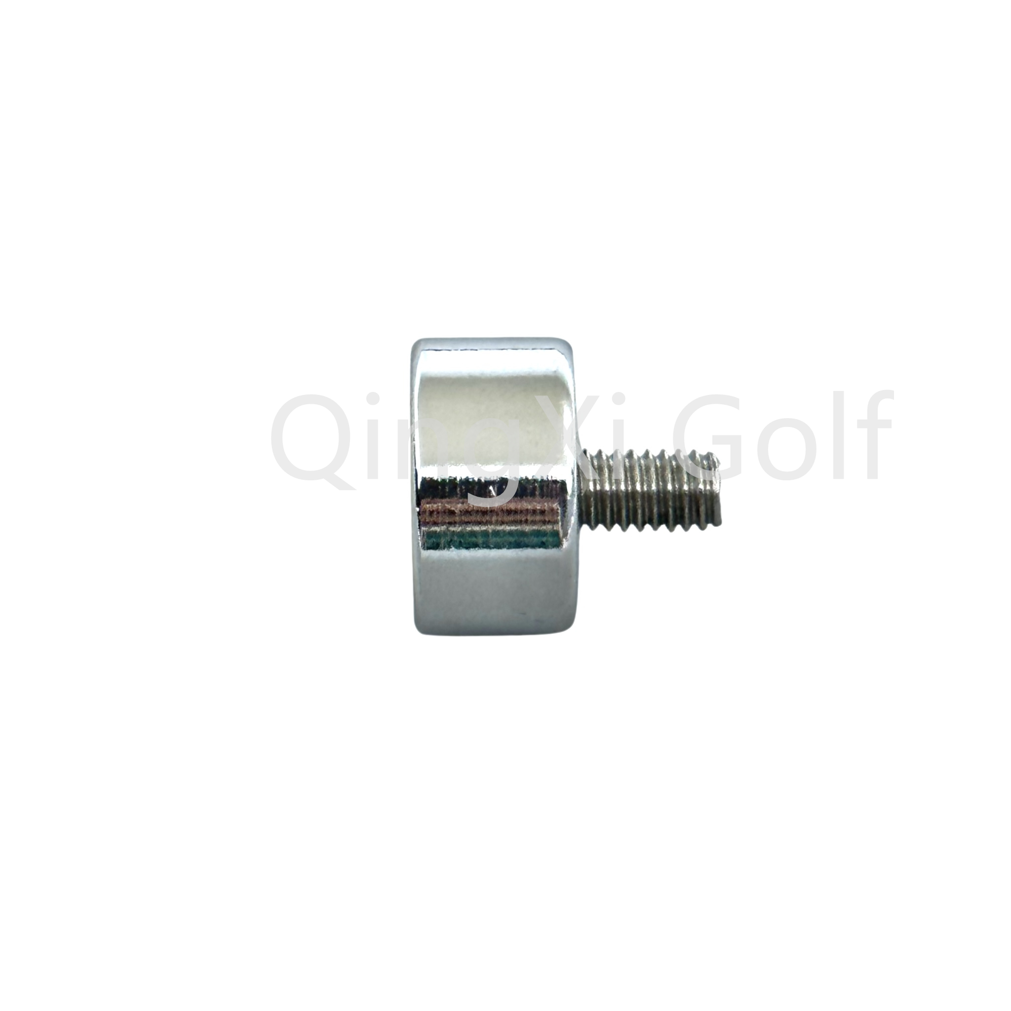 Vis de réglage du poids de la  - Golf Equipment Weight avis et prix