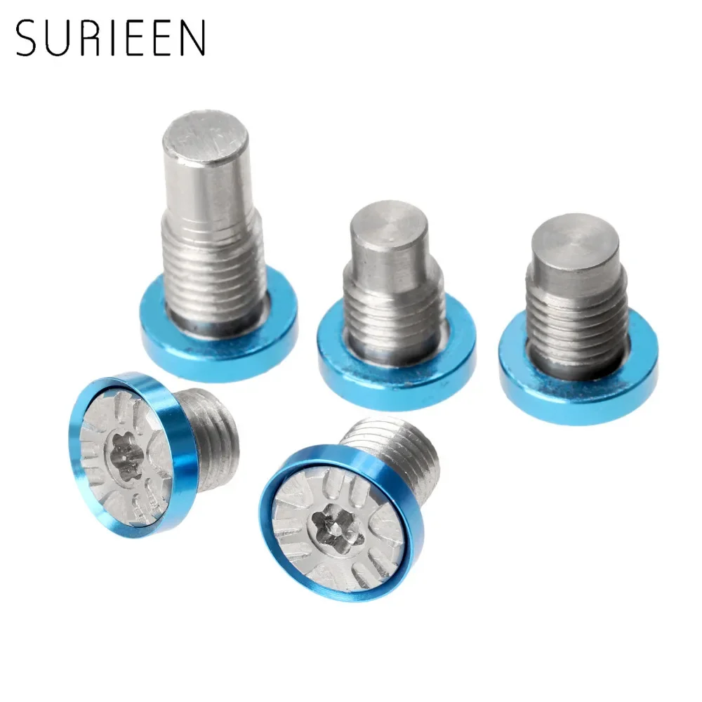 Vis de poids pour têtes de Clu - Golf Equipment Weight avis et prix