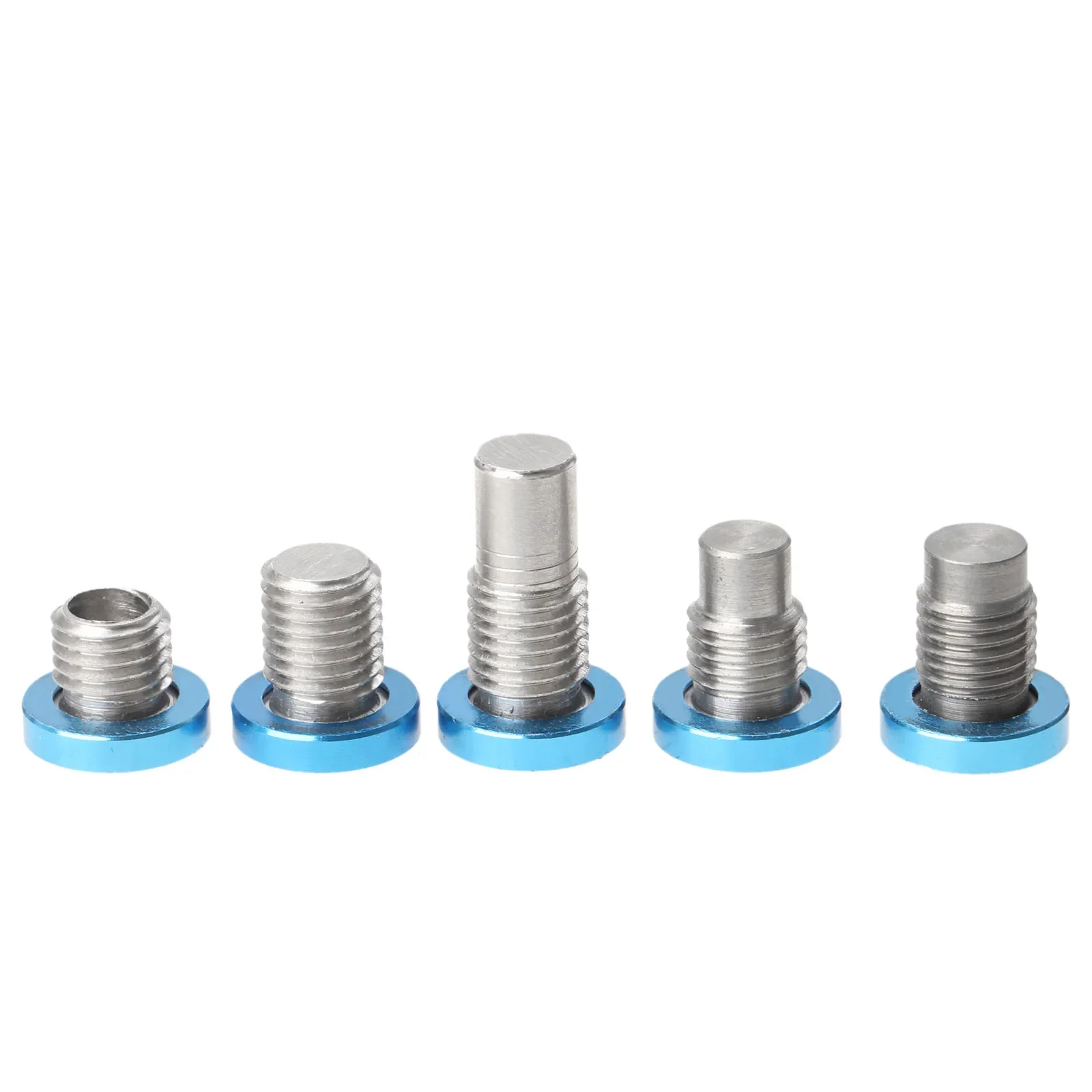 Vis de poids pour têtes de Clu - Golf Equipment Weight avis et prix