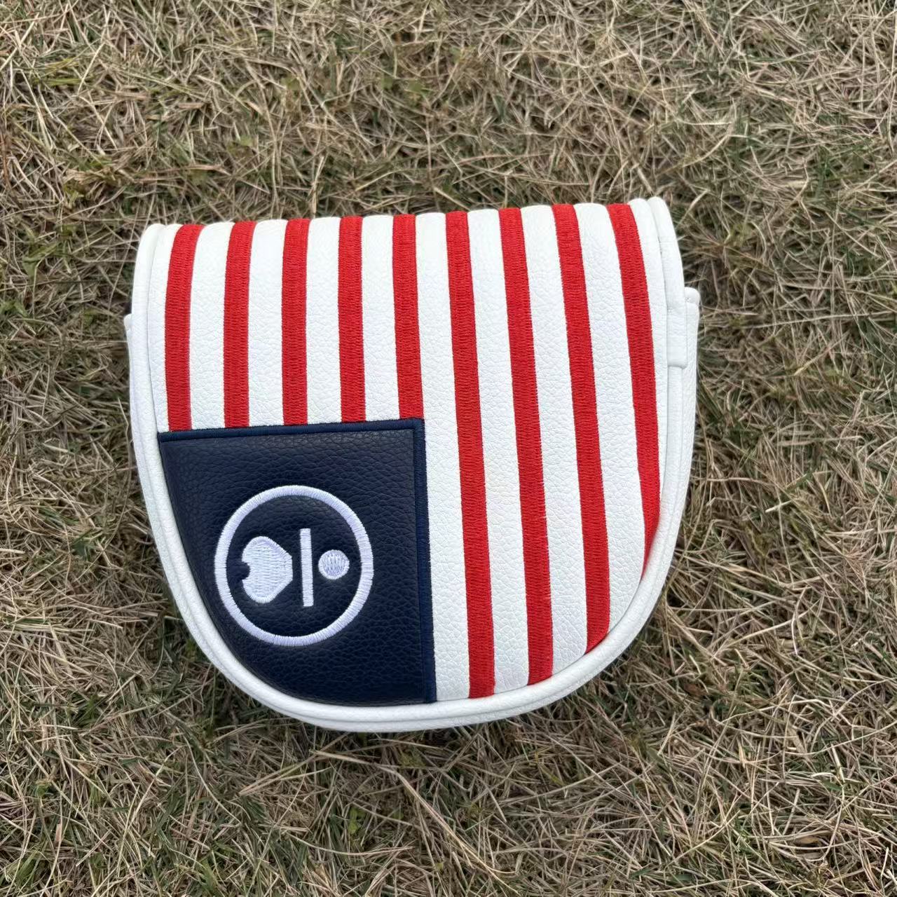 Housse de putter de golf Vermi - Golf Tees avis et prix