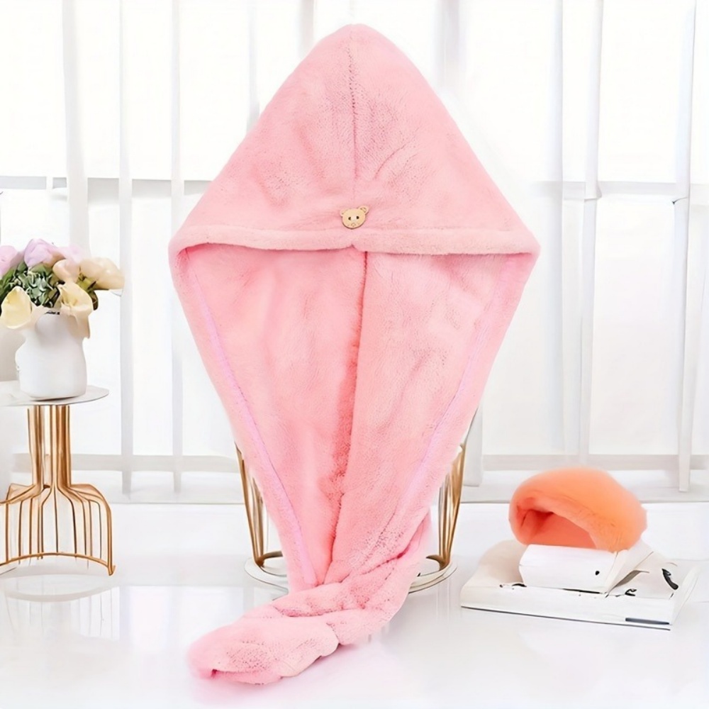Chapeau de séchage rapide pour - Golf Towel avis et prix