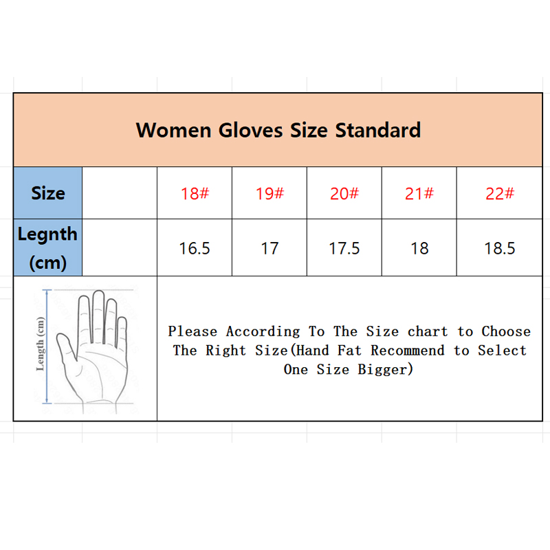 Gants de golf pour femmes à do - Golf Gloves avis et prix