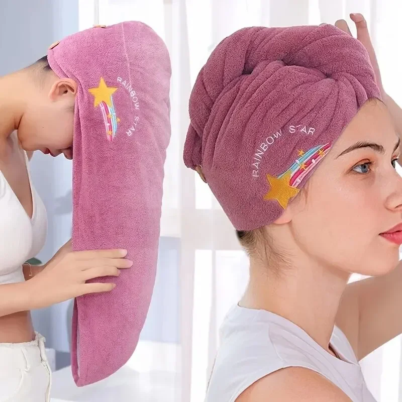 1 pièce, chapeau pour cheveux  - Golf Towel avis et prix