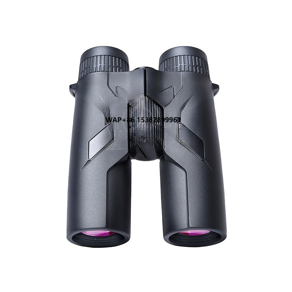 Télémètre de golf personnalisa - Golf Rangefinder avis et prix
