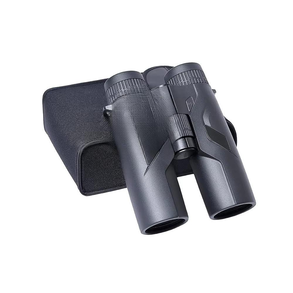 Télémètre de golf personnalisa - Golf Rangefinder avis et prix