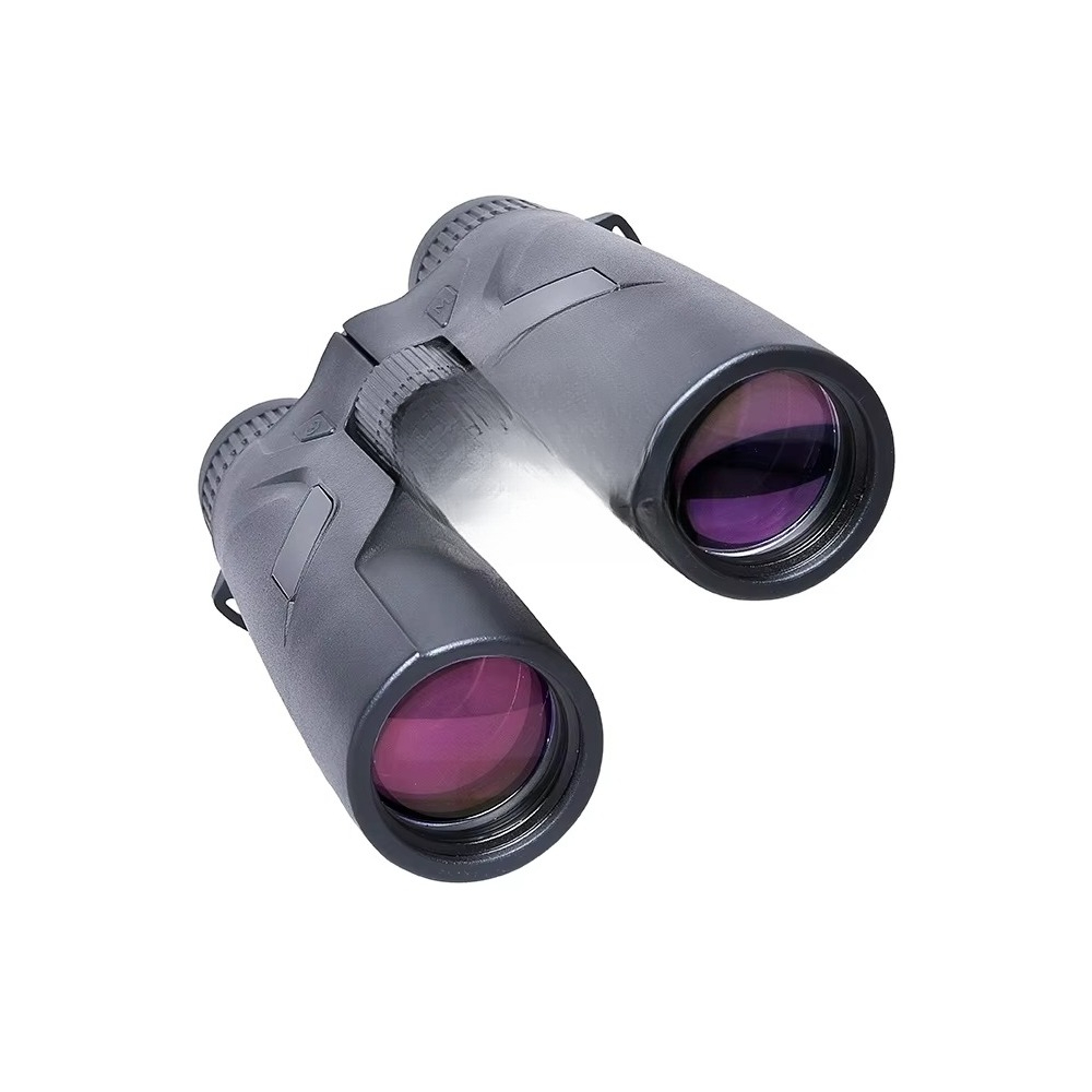 Télémètre de golf personnalisa - Golf Rangefinder avis et prix