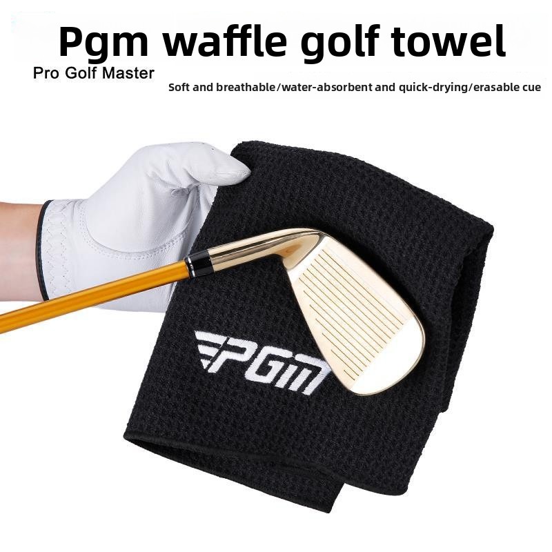 Kit de nettoyage pour clubs de - Golf Towel avis et prix