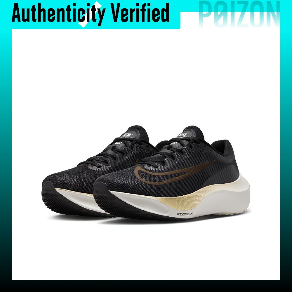 Nike Zoom Fly 5 Chaussures de  - Nike Shoes Zoom Fly 5 avis et prix
