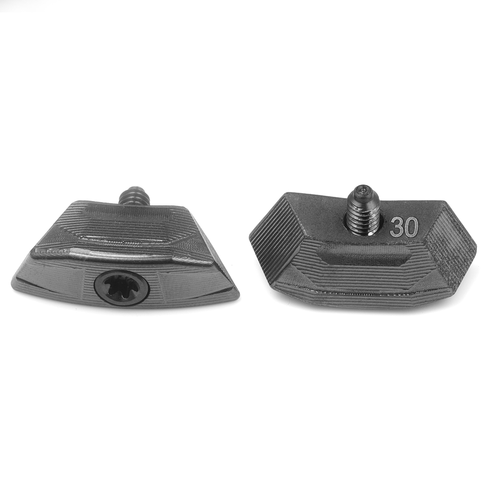 Poids de tête de Club de Golf, - Golf Equipment Weight avis et prix