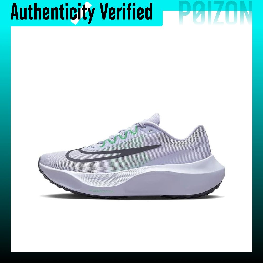 Nike Zoom Fly 5, chaussures de - Nike Shoes Zoom Fly 5 avis et prix