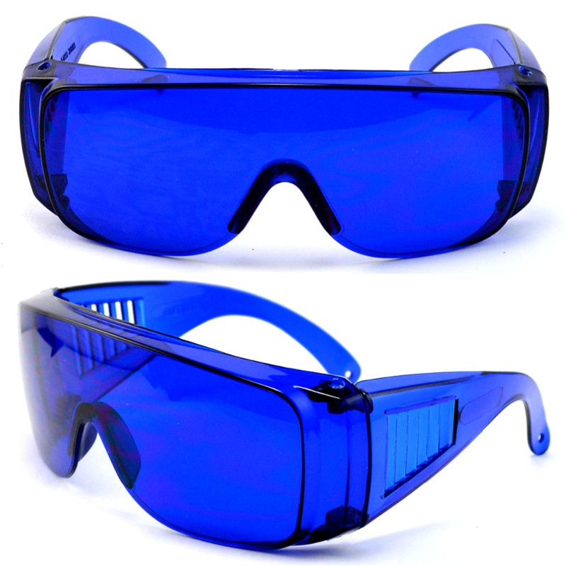 Lunettes de golf, détecteur de - Golf Putter avis et prix