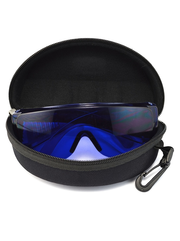 Lunettes de golf, détecteur de - Golf Putter avis et prix