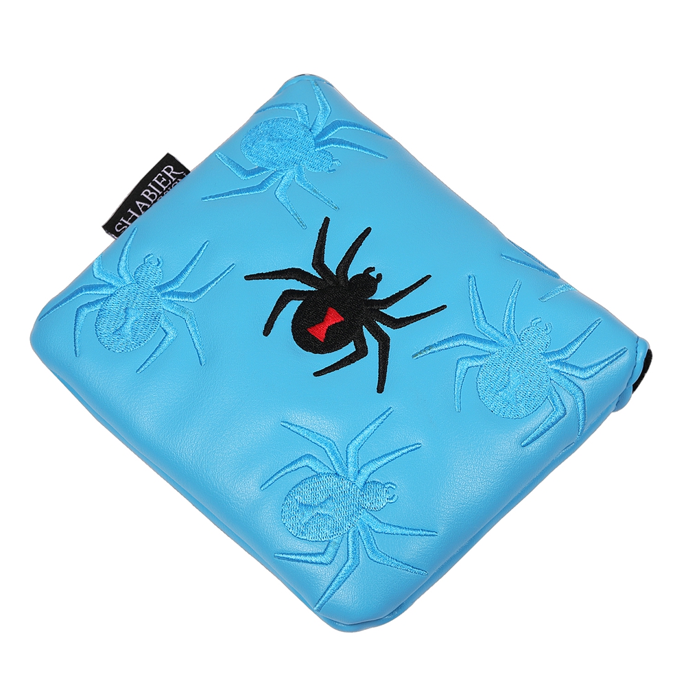 Housse de protection pour putt - Golf Tees avis et prix