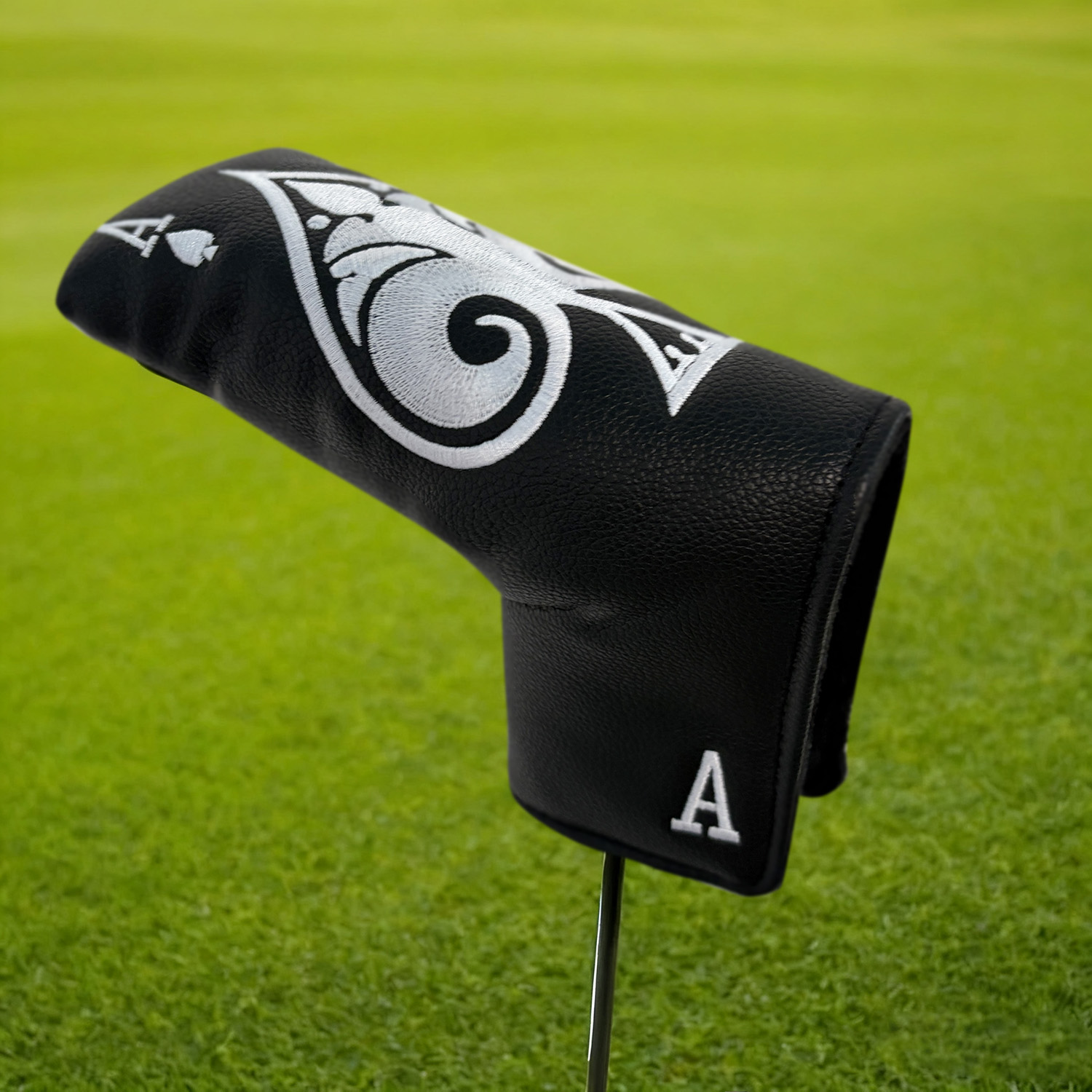 Housse de protection pour tête - Golf Putter avis et prix