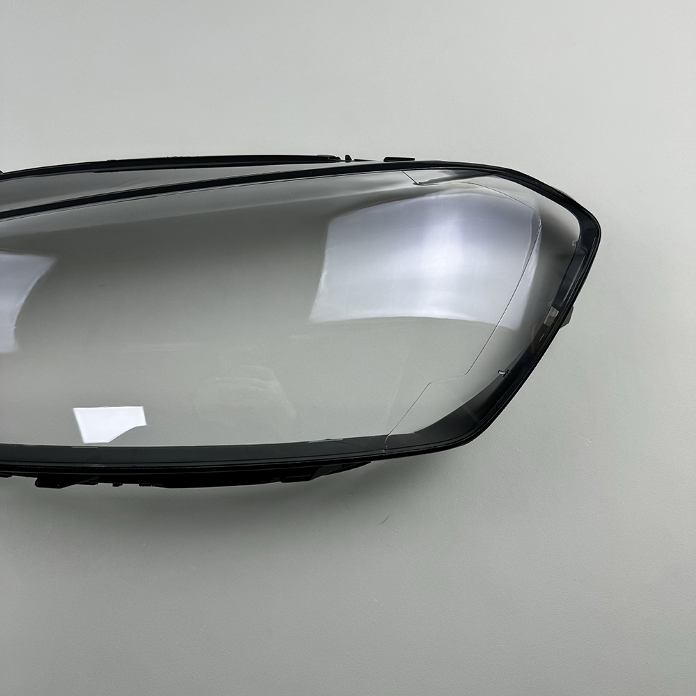 Couverture de phare, abat-jour - Golf Umbrella avis et prix