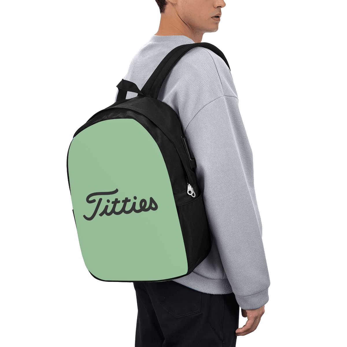 Sac à dos Titties Golf Ball, s - Golf Bag avis et prix