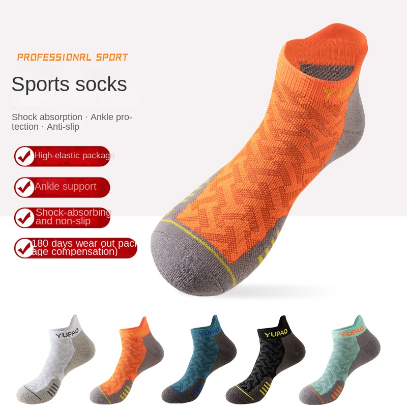 3 paires de chaussettes courte - Golf Towel avis et prix