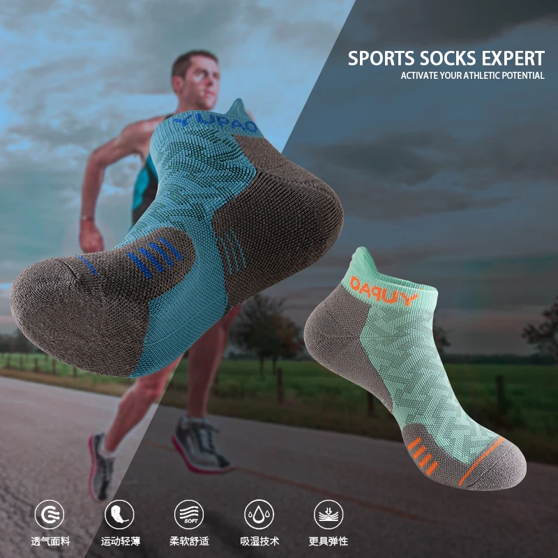 3 paires de chaussettes courte - Golf Towel avis et prix