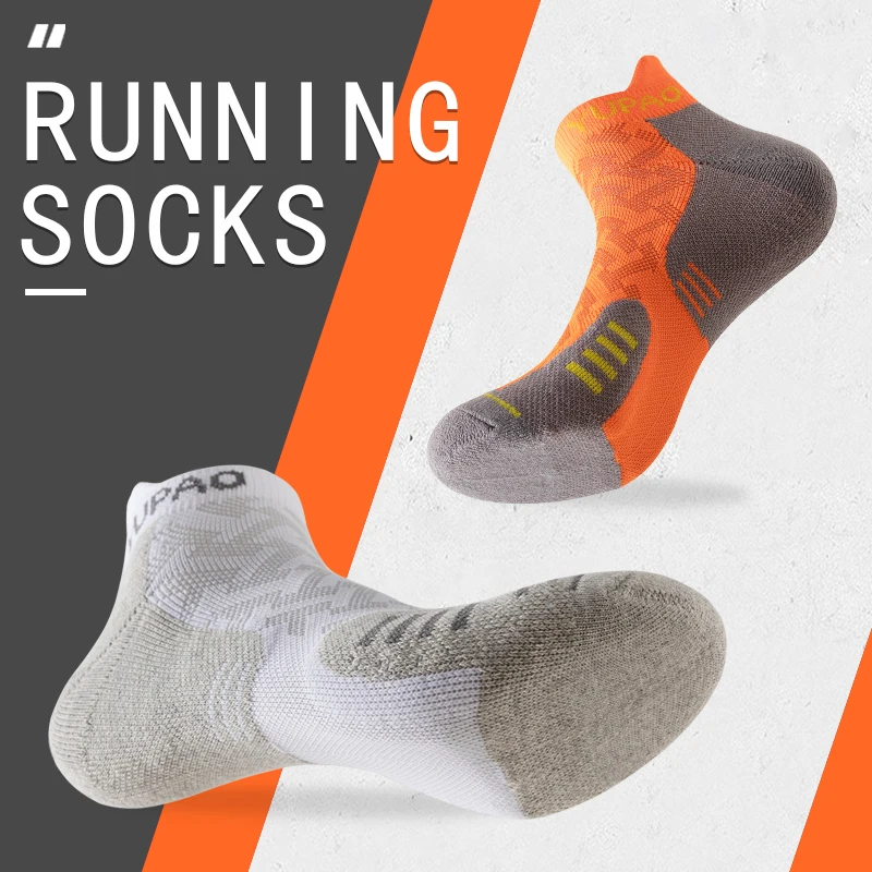 3 paires de chaussettes courte - Golf Towel avis et prix