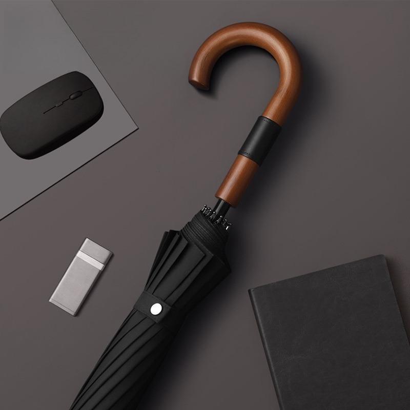 Parapluie de golf automatique  - Golf Umbrella avis et prix